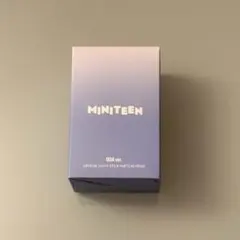 2026年最新】ミニティーン キーリングの人気アイテム - メルカリ