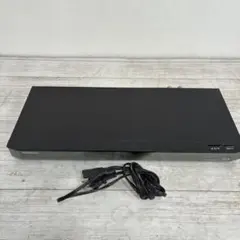 2026年最新】Panasonic DMR-BRW1000の人気アイテム - メルカリ