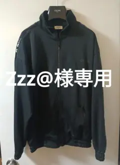 2026年最新】celine トラックジャケットの人気アイテム - メルカリ