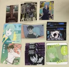 2026年最新】メカ丸与幸吉の人気アイテム - メルカリ