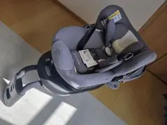 2026年最新】クルット 5iの人気アイテム - メルカリ