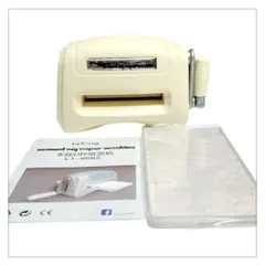 2026年最新】ダイカットマシン 本体の人気アイテム - メルカリ