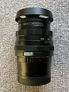 2026年最新】HELIOS-44-2 M42 2の人気アイテム - メルカリ