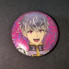 2026年最新】アイナナ 百 缶バッジの人気アイテム - メルカリ