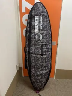 2026年最新】nsp サーフボードの人気アイテム - メルカリ