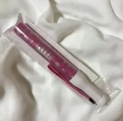 2026年最新】佐野勇斗 ペンライト m!lkの人気アイテム - メルカリ