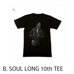 2026年最新】Vallad io tシャツの人気アイテム - メルカリ