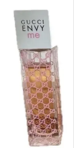 2026年最新】グッチ エンヴィミーの人気アイテム - メルカリ