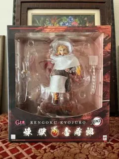 2026年最新】G.E.M.シリーズ 鬼滅の刃 煉獄杏寿郎の人気アイテム