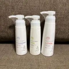 2026年最新】すっぽんの恵み ローションの人気アイテム - メルカリ