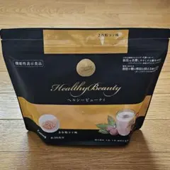 2026年最新】カーブスヘルシービューティーきな粉ラテ味の人気アイテム