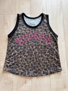 2026年最新】zumba 正規品 xsの人気アイテム - メルカリ