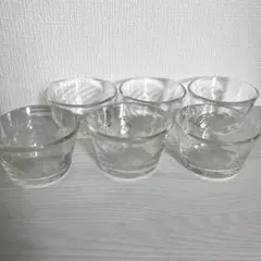 2026年最新】倉敷ガラス 小谷の人気アイテム - メルカリ