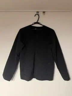 2026年最新】ノースフェイス TRANSIT CARDIGANの人気アイテム - メルカリ