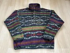 2026年最新】サカジャウィアの人気アイテム - メルカリ