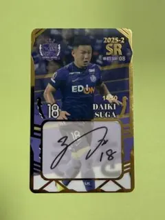 2026年最新】オンサイトカード サンフレッチェ広島の人気アイテム