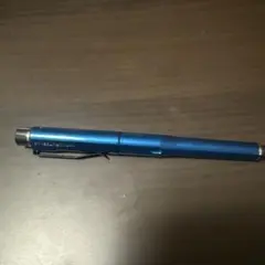 2026年最新】クルトガ グランブルーの人気アイテム - メルカリ