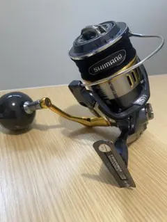 2026年最新】ツインパワーsw 6000の人気アイテム - メルカリ