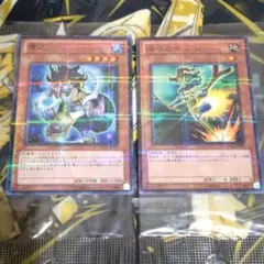 2026年最新】遊戯王 未開封パック 2期の人気アイテム - メルカリ
