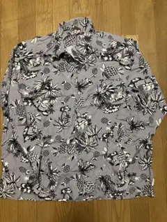 2026年最新】old ghosts オールドゴーストの人気アイテム - メルカリ