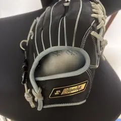 2026年最新】ssk グローブ スーパーソフトの人気アイテム - メルカリ