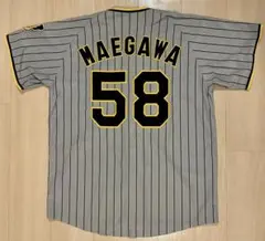 2026年最新】前川右京 ユニフォームの人気アイテム - メルカリ