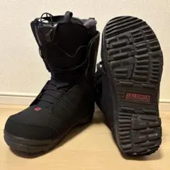 2026年最新】SALOMON PEARLの人気アイテム - メルカリ