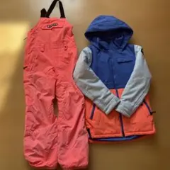 2026年最新】バートン 120の人気アイテム - メルカリ