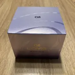 2026年最新】アンラーヴの人気アイテム - メルカリ