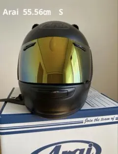 2026年最新】QUANTUM-J シールドの人気アイテム - メルカリ