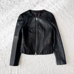 2026年最新】アナイジャケットの人気アイテム - メルカリ