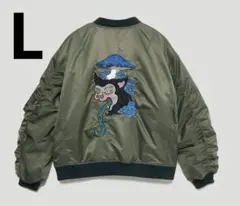 2026年最新】石黒亜矢子 グラニフ 猫舌茸の人気アイテム - メルカリ