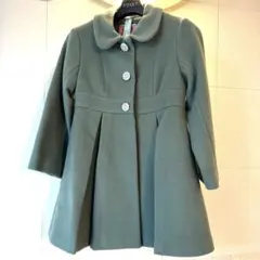 2026年最新】kate spade new york childrenswear ウールコートの人気