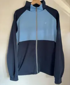 2026年最新】伏黒恵ジャージの人気アイテム - メルカリ