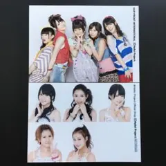 2025年最新】写真・チェキの人気アイテム - メルカリ