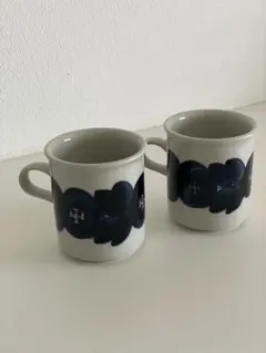 2026年最新】アネモネ アラビアの人気アイテム - メルカリ