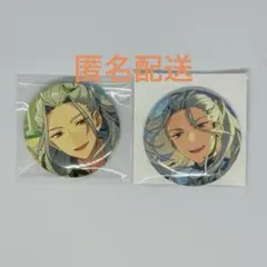 2026年最新】乱凪砂 フィーチャー2 casualの人気アイテム - メルカリ