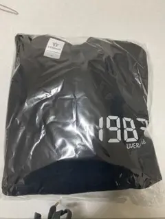 2026年最新】uverworld 真太郎 スウェットの人気アイテム - メルカリ