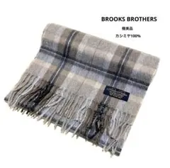 2026年最新】Brooks Brothers レディース マフラーの人気アイテム