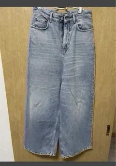 2026年最新】登坂広臣着用 デニムの人気アイテム - メルカリ