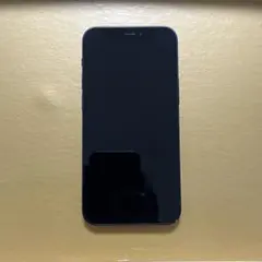 2026年最新】iphone 12 mini ジャンクの人気アイテム - メルカリ