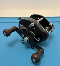 2026年最新】daiwa PHANTOM sm-10の人気アイテム - メルカリ