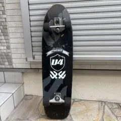 2026年最新】CARVER U4の人気アイテム - メルカリ