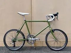 2026年最新】自転車 billionの人気アイテム - メルカリ