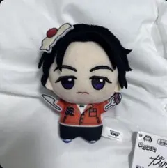 2026年最新】伊藤ふみやちびぐるみの人気アイテム - メルカリ