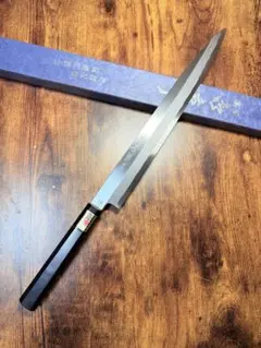 2026年最新】黒檀八角柄の人気アイテム - メルカリ