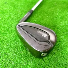 2026年最新】g710 uwの人気アイテム - メルカリ