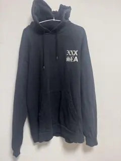 2026年最新】ウィンダンシー ゴッドセレクション パーカーの人気