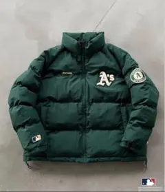 2026年最新】perushu mlb スタジャンの人気アイテム - メルカリ