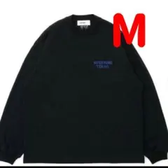 2026年最新】Everyone j.30000 logo teeの人気アイテム - メルカリ